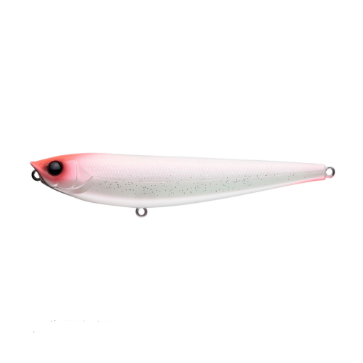 Apia ARGO 105