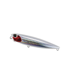 DUO REALIS PENCIL 85