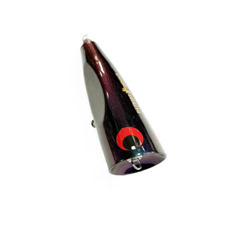 ⁦Patriot Design MASTERD BOMB Baby 95⁩ – תמונה ⁦8⁩