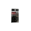 CB one Split Ring XX - Image 6