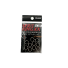 CB one Split Ring XX - Image 2