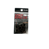 CB one Split Ring XX - Image 3