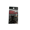 CB one Split Ring XX - Image 4