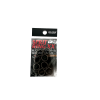CB one Split Ring XX - Image 5