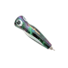 Patriot Design Masterd Bomb BIG CUP 170