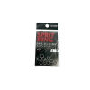 CB one Split Ring - Image 4