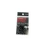 CB one Split Ring - Image 6