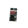 CB one Split Ring - Image 5