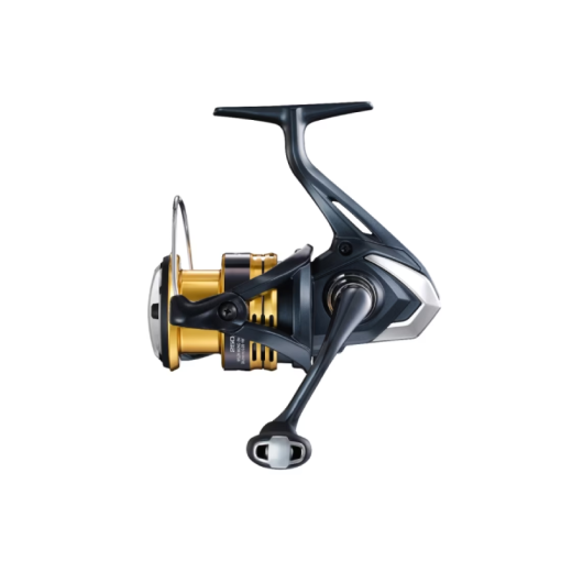 ⁦Shimano SAHARA⁩ – תמונה ⁦6⁩