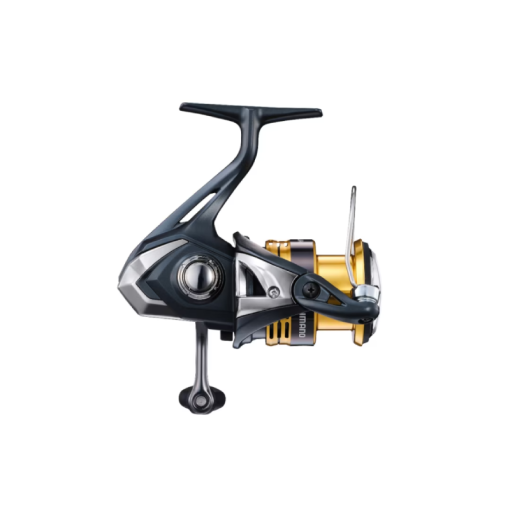⁦Shimano SAHARA⁩ – תמונה ⁦7⁩