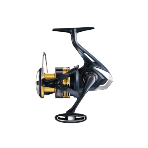 ⁦Shimano SAHARA⁩ – תמונה ⁦5⁩