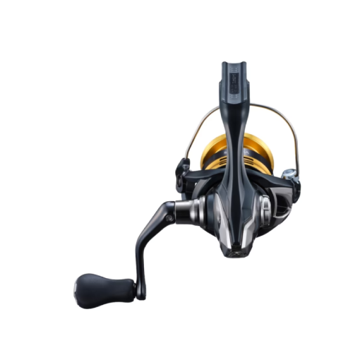 ⁦Shimano SAHARA⁩ – תמונה ⁦2⁩