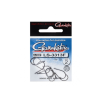 ⁦Gamakatsu LS-3313F Hook⁩ – תמונה ⁦6⁩