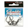 ⁦Gamakatsu LS-3313F Hook⁩ – תמונה ⁦5⁩
