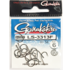 ⁦Gamakatsu LS-3313F Hook⁩ – תמונה ⁦4⁩