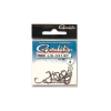 ⁦Gamakatsu LS-3313F Hook⁩ – תמונה ⁦3⁩