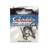 ⁦Gamakatsu LS-3313F Hook⁩ – תמונה ⁦2⁩