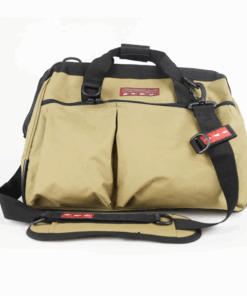 FISHERMAN Fishing bag