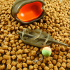 ⁦ORANGE Feeder Method Arc Flat⁩ – תמונה ⁦2⁩