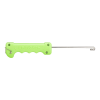 Miya Epoch Hookout - Image 4