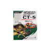 ⁦Owner CT-5⁩ – תמונה ⁦2⁩