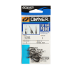 ⁦Owner Cutting Point⁩ – תמונה ⁦2⁩