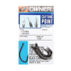 ⁦Owner Cutting Point⁩ – תמונה ⁦5⁩