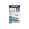 ⁦Owner Cutting Point⁩ – תמונה ⁦3⁩