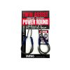 ⁦VARIVAS TWIN ASSIST Power Round⁩ – תמונה ⁦3⁩