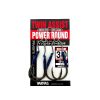 ⁦VARIVAS TWIN ASSIST Power Round⁩ – תמונה ⁦4⁩