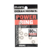 VARIVAS Ocean Works Power Ring - Image 4