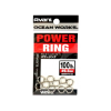 VARIVAS Ocean Works Power Ring - Image 3