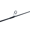 MC Works DUAL EDGE De641lr - Image 6