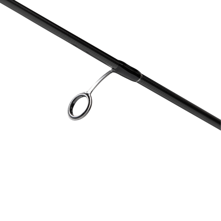 FISH LABO ROYAL LITE 78L - מועדון הדייג גנאדי - Fisherman Club