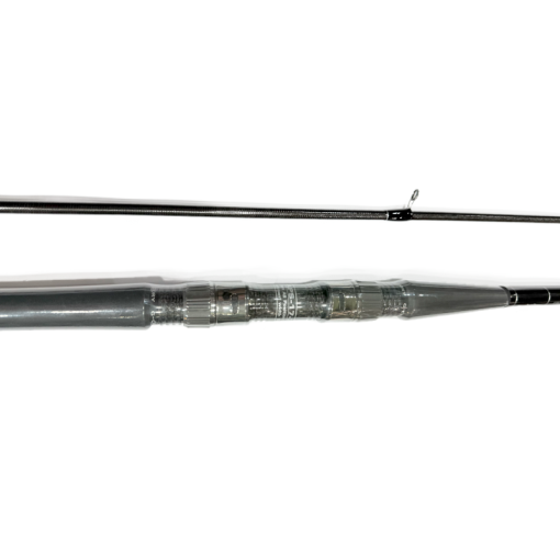 ⁦G craft SEVEN SENSE MIDNIGHT JETTY MJS-872-TR⁩ – תמונה ⁦3⁩