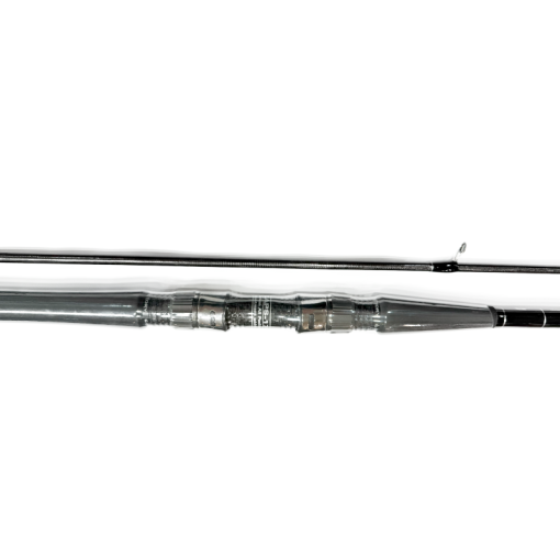 ⁦G craft SEVEN SENSE MIDNIGHT JETTY MJS-872-TR⁩ – תמונה ⁦2⁩