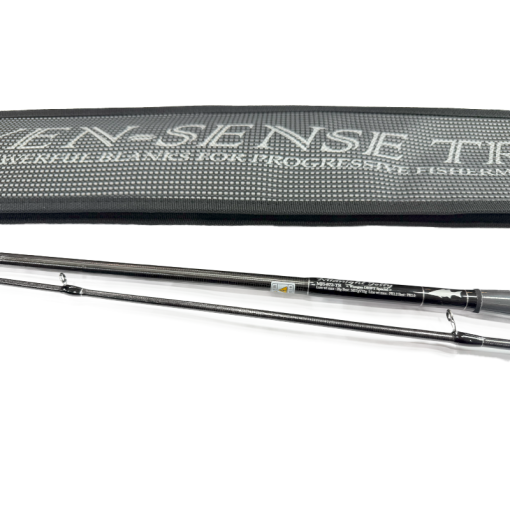 G craft SEVEN SENSE MIDNIGHT JETTY MJS-872-TR