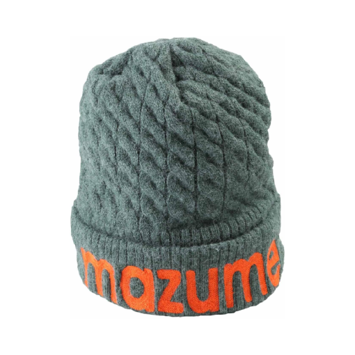 ⁦MZCP-F666 MAZUME KNIT WATCH I⁩ – תמונה ⁦2⁩