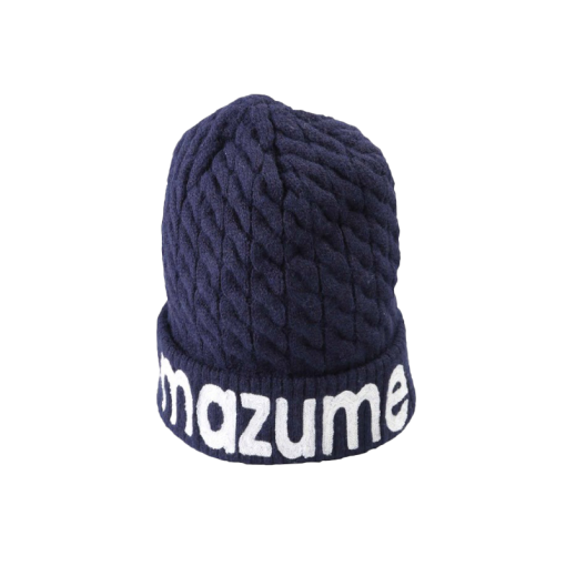 ⁦MZCP-F666 MAZUME KNIT WATCH I⁩ – תמונה ⁦3⁩