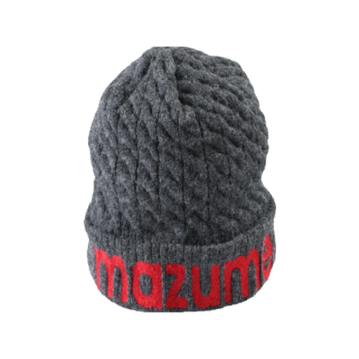 ⁦MZCP-F666 MAZUME KNIT WATCH I⁩ – תמונה ⁦4⁩