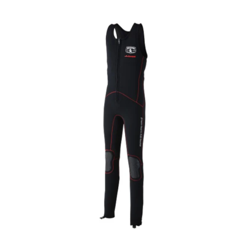 ⁦MZWS-320 Mazume x AIMS Wetsuit⁩ – תמונה ⁦2⁩