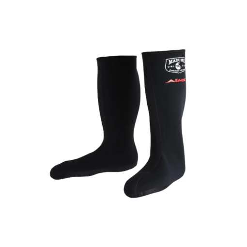 ⁦MZWS-320 Mazume x AIMS Wetsuit⁩ – תמונה ⁦4⁩