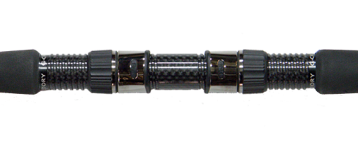 ⁦G craft SEVEN SENSE MIDNIGHT JETTY MJS-872-TR⁩ – תמונה ⁦7⁩