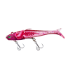 FLOWFUL WORKS Noyd 16g - Aurora Pink