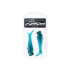 FLOWFUL WORKS SPARE WORM - UV green