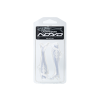 FLOWFUL WORKS SPARE WORM - UV Clear