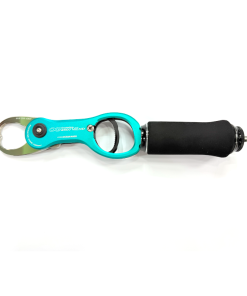 Studio Ocean Mark Ocean Grip OG2507VIII HD