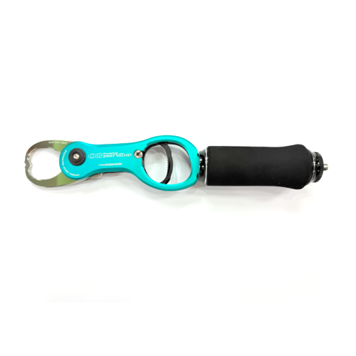 Studio Ocean Mark Ocean Grip OG2507VIII HD