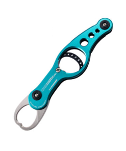 Studio Ocean Mark Ocean Grip OG2100VIII HD