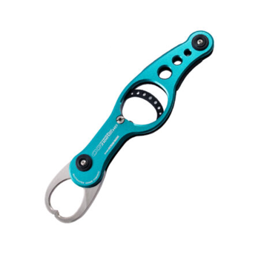 Studio Ocean Mark Ocean Grip OG2100VIII HD